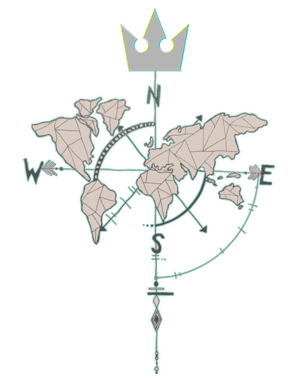 The Summit